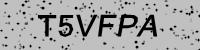 Visual verification